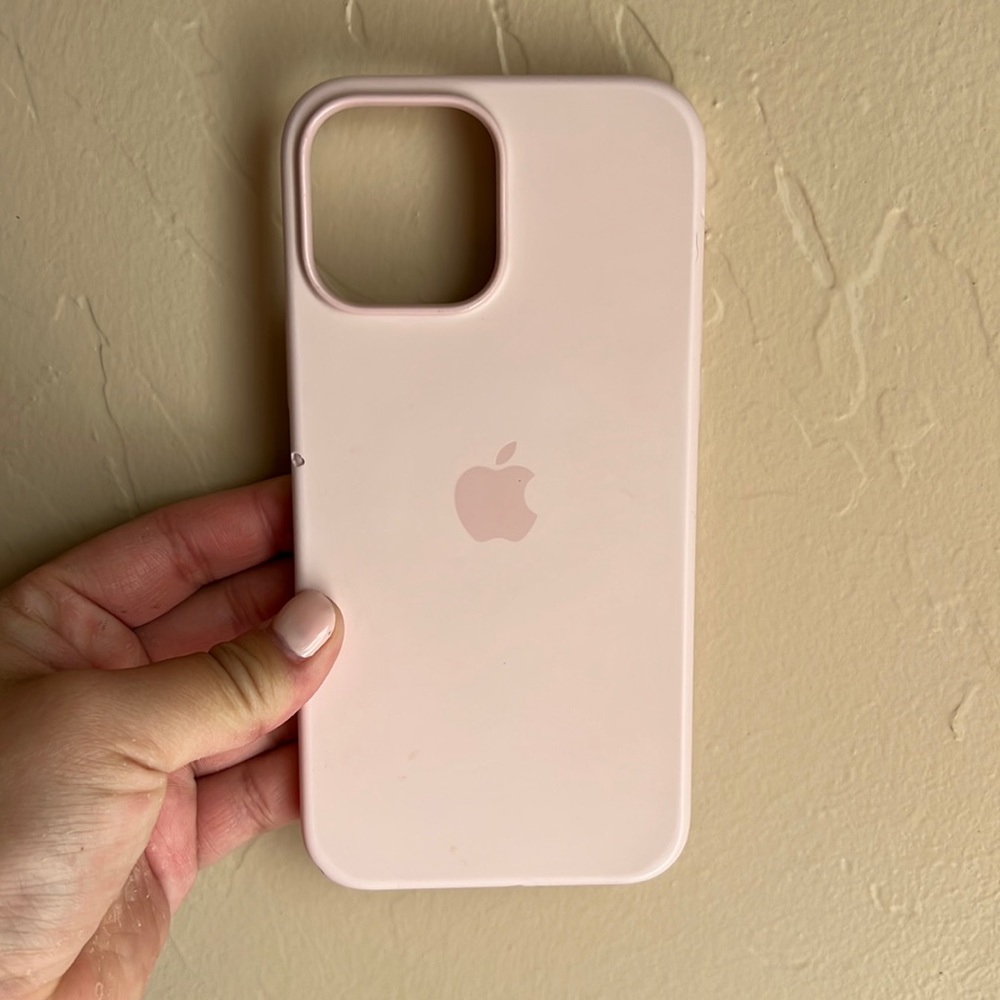 iPhone 13 Pro Max Case